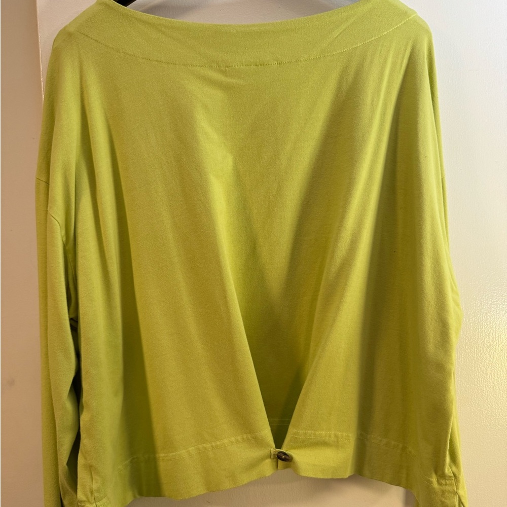 Bryn Walker Top - image 5